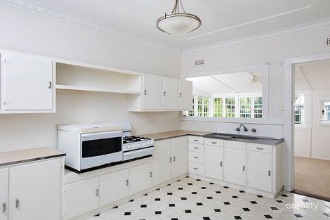 Property photo of 83 Lyon Street Moorooka QLD 4105