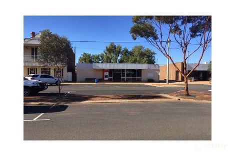 15 Antares St, Southern Cross, WA 6426