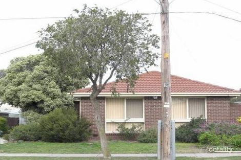 Property photo of 34 Gwent Street Springvale South VIC 3172