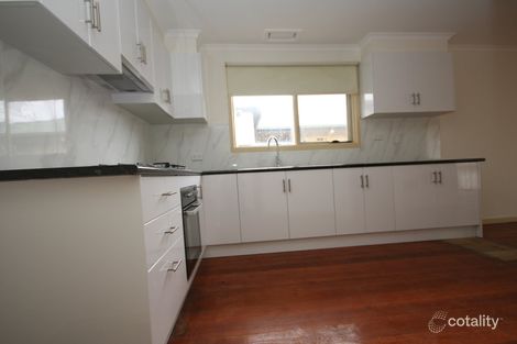 Property photo of 34 Gwent Street Springvale South VIC 3172