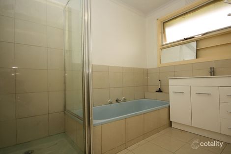 Property photo of 34 Gwent Street Springvale South VIC 3172