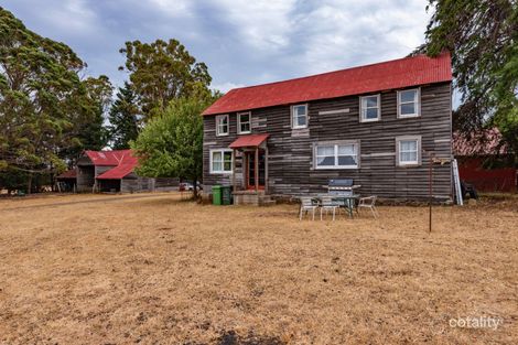 Property photo of 175 River Road Deloraine TAS 7304