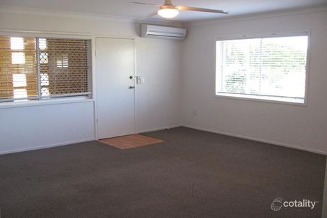 Property photo of 2/119 King Street Buderim QLD 4556