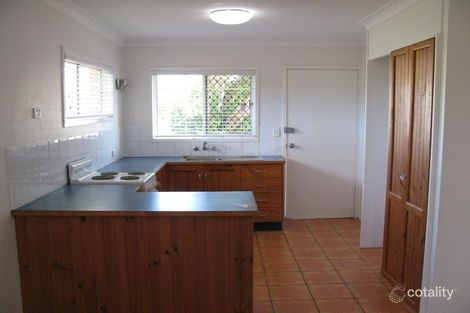 Property photo of 2/119 King Street Buderim QLD 4556