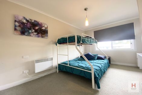 Property photo of 4/21 Ingebyra Street Jindabyne NSW 2627