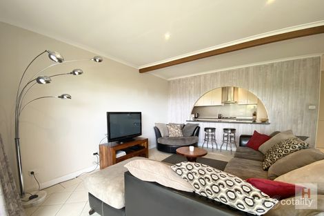 Property photo of 4/21 Ingebyra Street Jindabyne NSW 2627