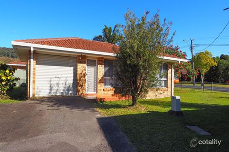 25/11 Donn-Patterson Dr, Coffs Harbour, NSW 2450