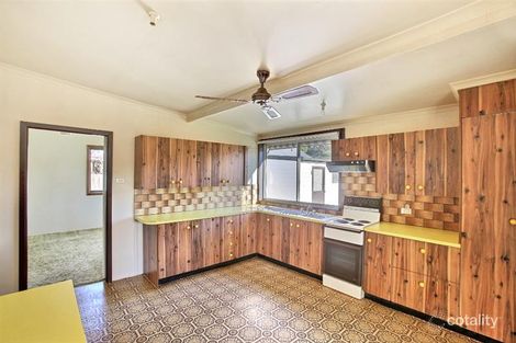 Property photo of 21 Kader Street Bargo NSW 2574