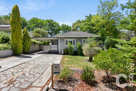 53 Cowcher Way E, Medina, WA 6167