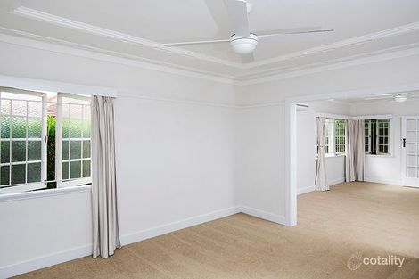 Property photo of 83 Lyon Street Moorooka QLD 4105