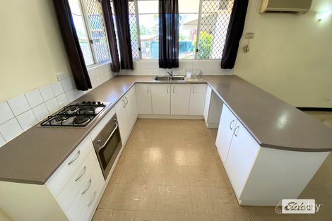 Property photo of 11 Acacia Drive Katherine East NT 0850