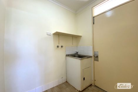 Property photo of 11 Acacia Drive Katherine East NT 0850