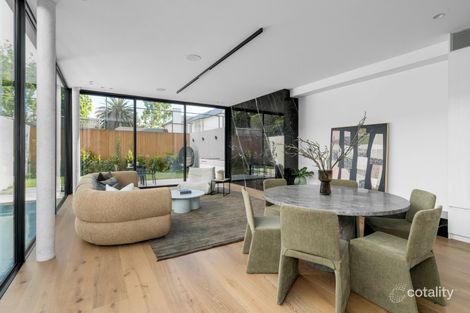 Property photo of 14B Campbell Street Brighton VIC 3186