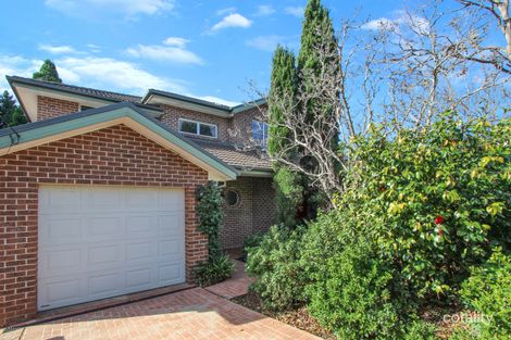 27a Beswick Ave, North Ryde, NSW 2113