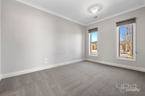 Property photo of 11 Lawrence Avenue Harkness VIC 3337