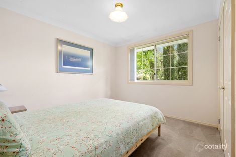 Property photo of 9A Varna Street Mount Colah NSW 2079