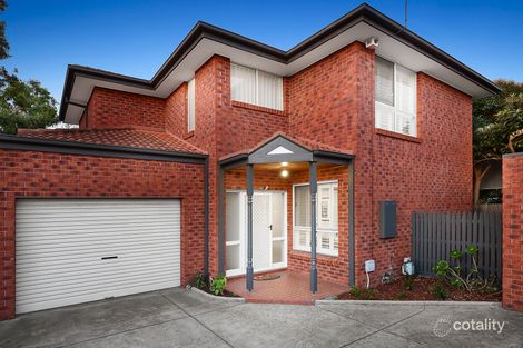 2/44 Showers St, Preston, VIC 3072