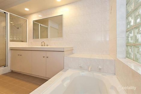 Property photo of 3/27 Kitchener Avenue Burswood WA 6100