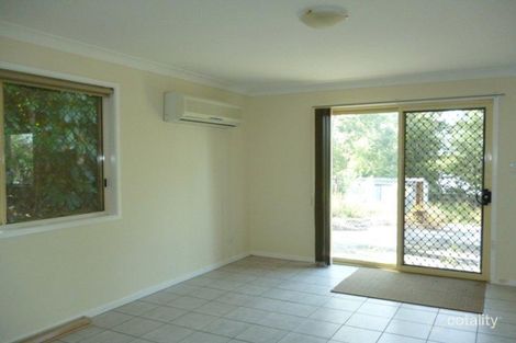 Property photo of 7 McLean Street Capella QLD 4723
