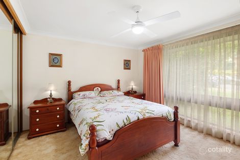 Property photo of 23 Lentara Road Umina Beach NSW 2257