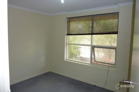 Property photo of 3/50 Rose Street Prospect SA 5082