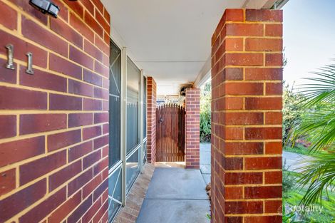 Property photo of 11 Jules Court Willagee WA 6156