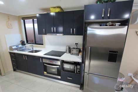 Property photo of 2 Cedar Place Blacktown NSW 2148