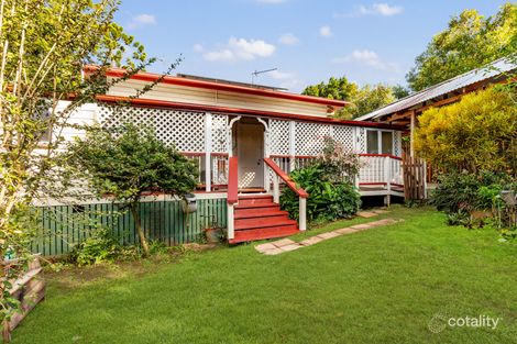 23 Nelson Rd, Gympie, QLD 4570
