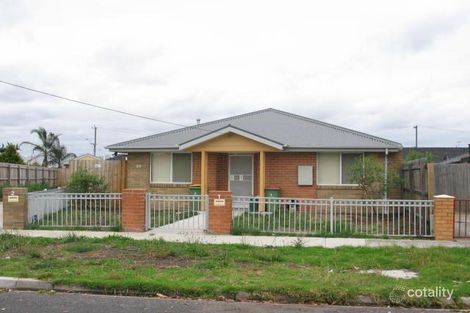 20 Scovell Cres, Maidstone, VIC 3012