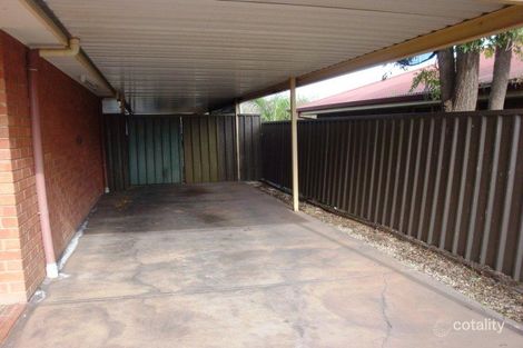 Property photo of 6 Amberdale Road Blakeview SA 5114