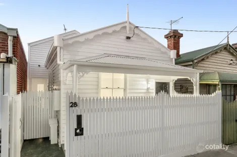 28 Bell St, Richmond, VIC 3121