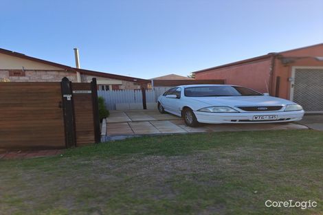 Property photo of 21 Hindmarsh Road McCracken SA 5211