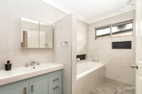 Property photo of 3 Noamunga Crescent Gwandalan NSW 2259