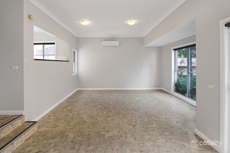 Property photo of 27A Beswick Avenue North Ryde NSW 2113