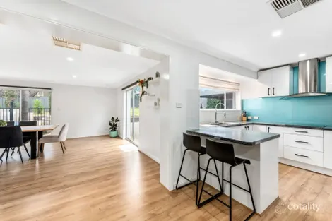 Property photo of 25 Education Road Happy Valley SA 5159