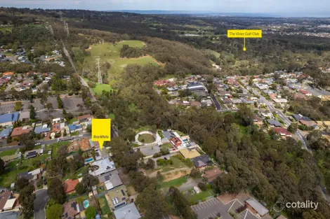 Property photo of 25 Education Road Happy Valley SA 5159