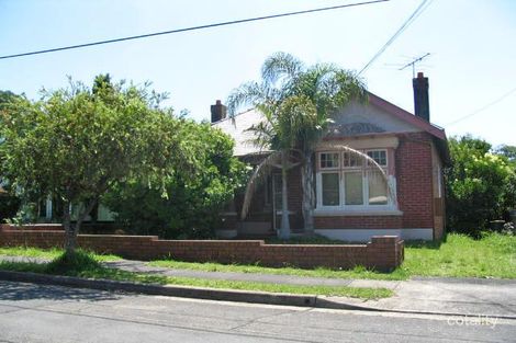 67 Berwick St, Guildford, NSW 2161