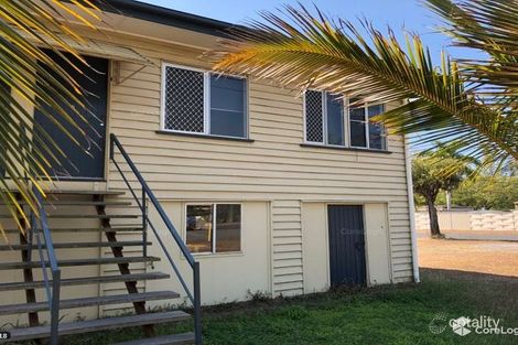 2/141 Lakes Creek Rd, Berserker, QLD 4701