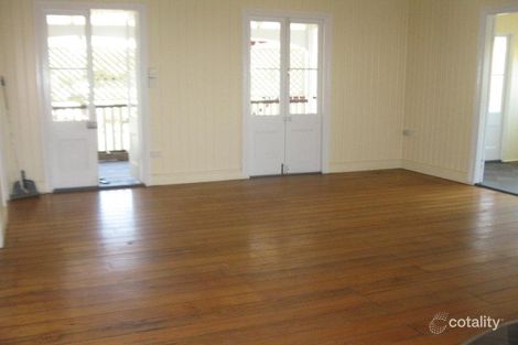Property photo of 151 Lamb Street Murgon QLD 4605