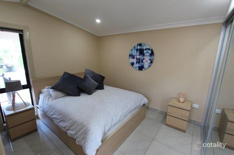 Property photo of 2 Cedar Place Blacktown NSW 2148