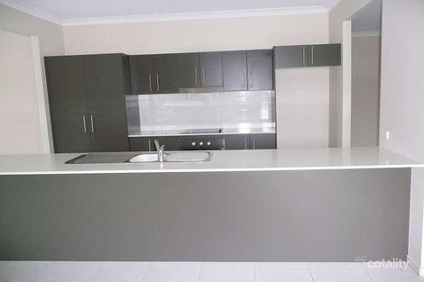 Property photo of 23 Starush Court Upper Coomera QLD 4209