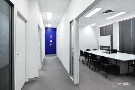 2/29 Smallwood Pl, Murarrie, QLD 4172