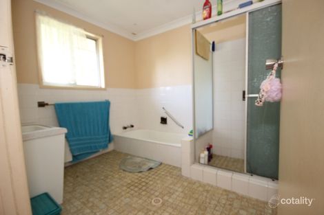 Property photo of 3/178 Kennedy Drive Tweed Heads West NSW 2485