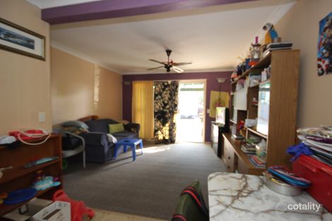Property photo of 3/178 Kennedy Drive Tweed Heads West NSW 2485