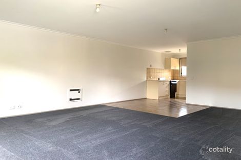 Property photo of 2/28 James Street Whittlesea VIC 3757