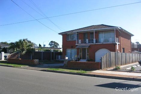 Property photo of 133 Torrens Street Canley Heights NSW 2166