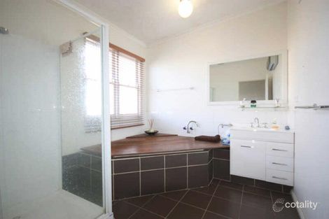Property photo of 241 Alanvale Road Newnham TAS 7248