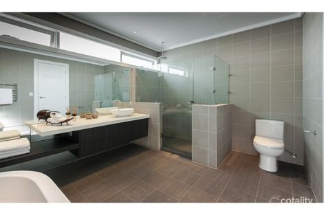 Property photo of 1 Longview Road Two Wells SA 5501