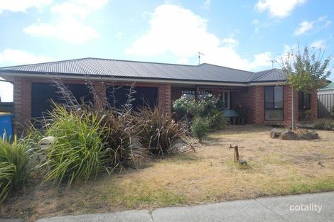 4 Candice St, Kilmore, VIC 3764