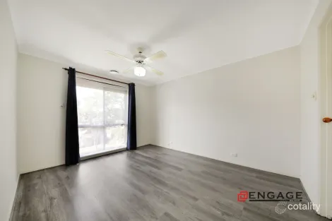 Property photo of 103 Mossfiel Drive Hoppers Crossing VIC 3029
